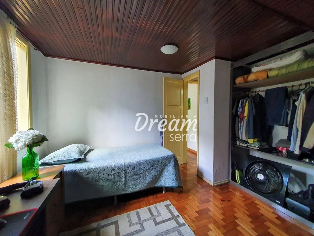 Casa, 4 quartos, 125 m² - Foto 16