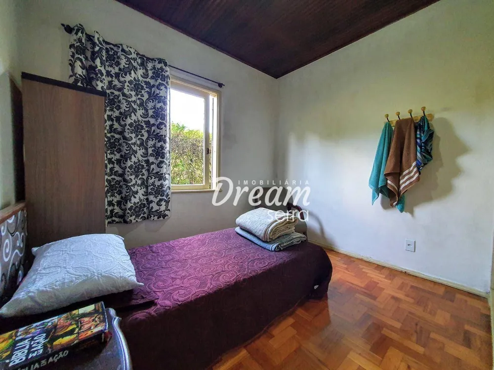 Casa, 4 quartos, 125 m² - Foto 13
