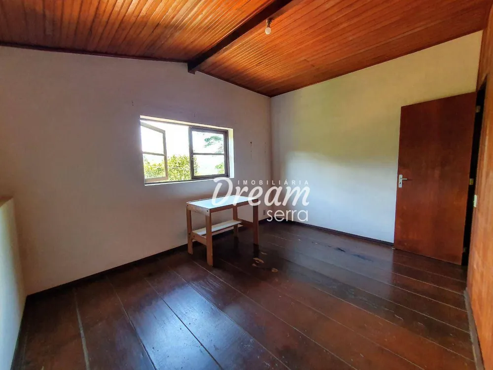 Casa, 4 quartos, 125 m² - Foto 27