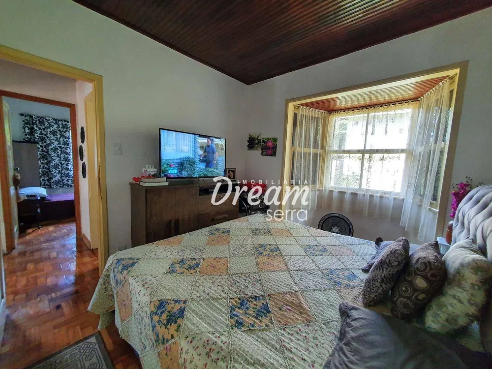 Casa, 4 quartos, 125 m² - Foto 19