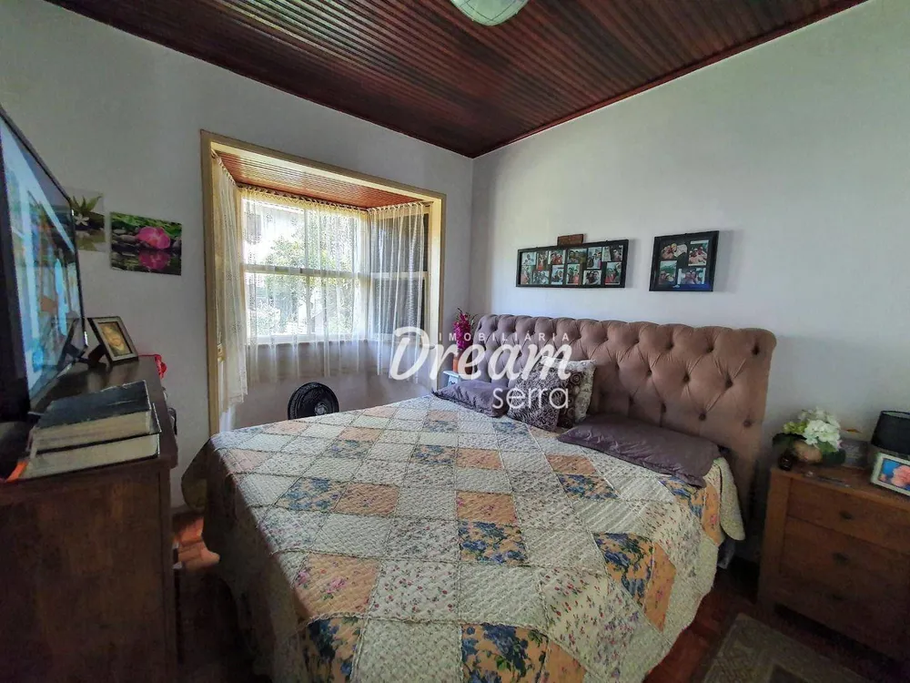 Casa, 4 quartos, 125 m² - Foto 18