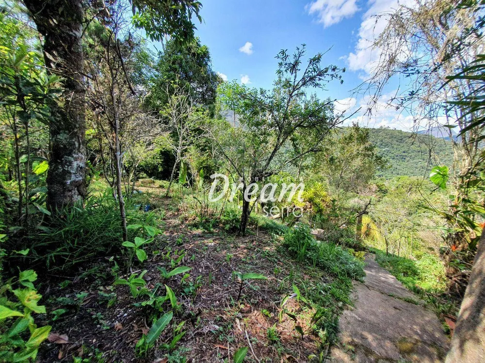 Casa, 4 quartos, 125 m² - Foto 32