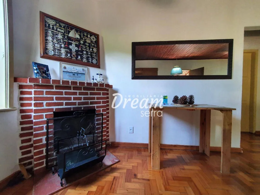 Casa, 4 quartos, 125 m² - Foto 8
