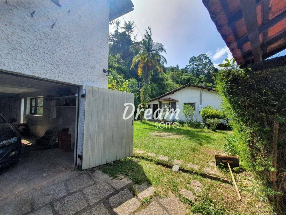 Casa, 4 quartos, 125 m² - Foto 20
