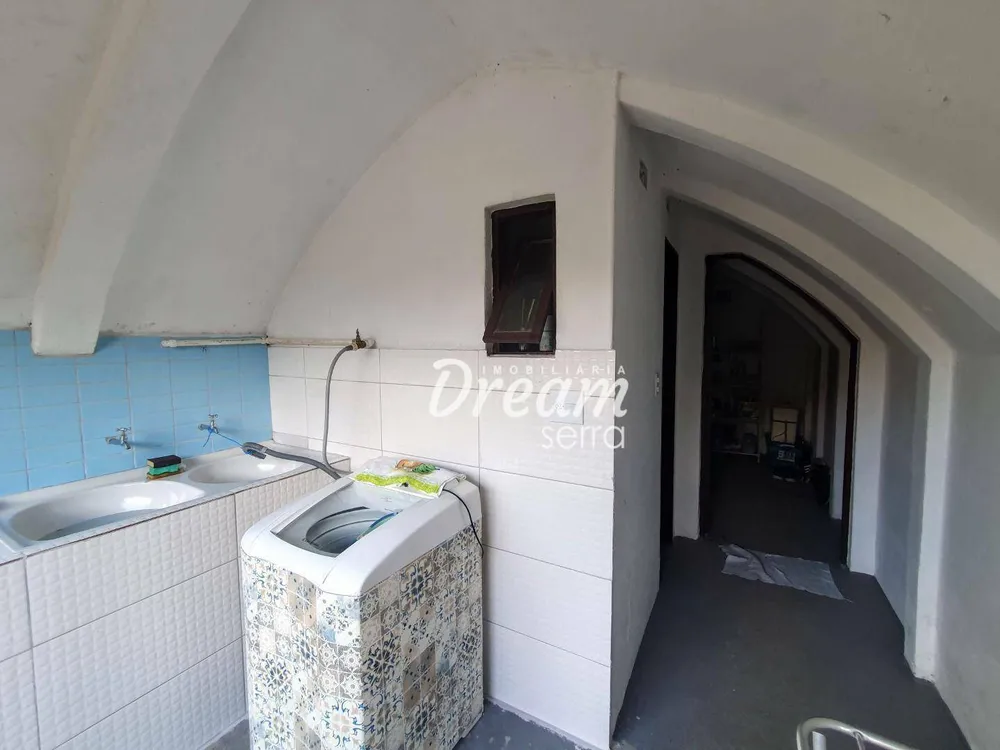 Casa, 4 quartos, 125 m² - Foto 41
