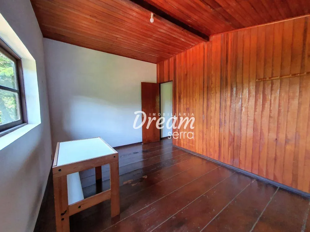 Casa, 4 quartos, 125 m² - Foto 25