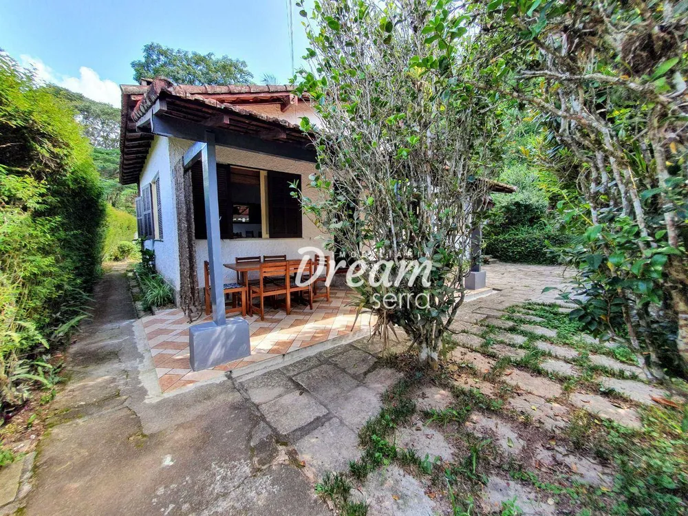 Casa, 4 quartos, 125 m² - Foto 36