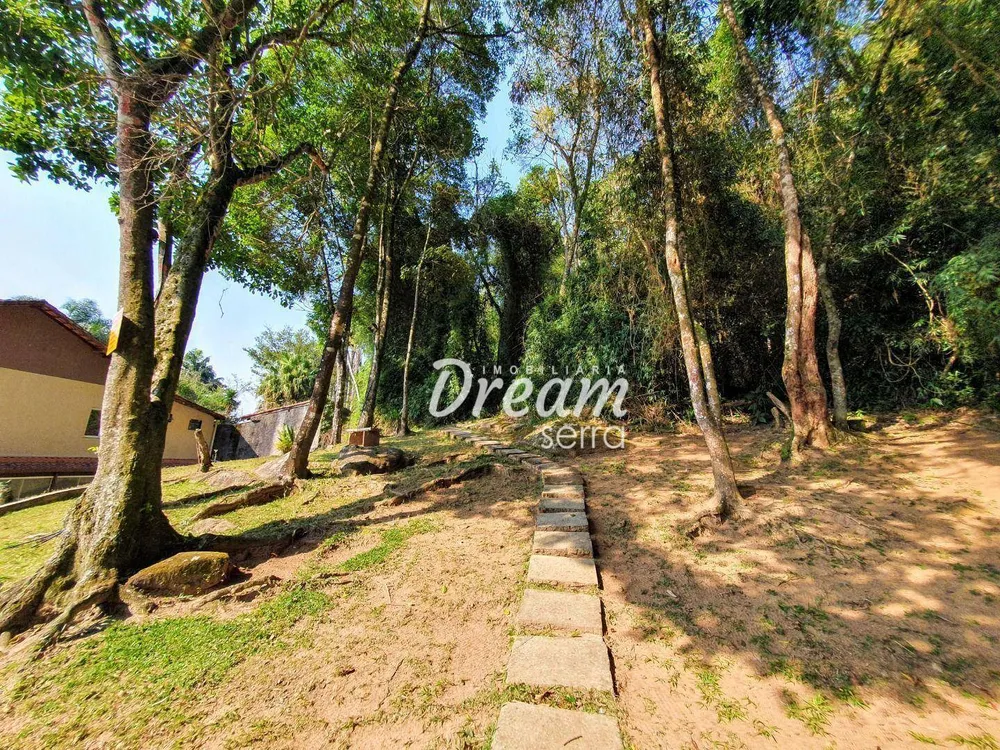 Casa de Condomínio, 3 quartos - Foto 24