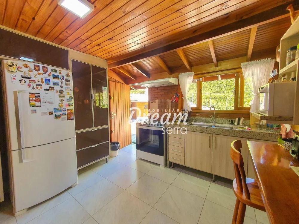 Casa, 3 quartos, 132 m² - Foto 17