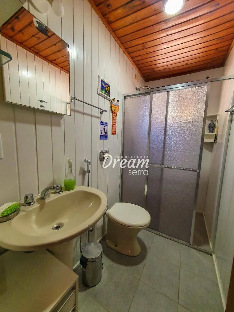 Casa, 3 quartos, 132 m² - Foto 19