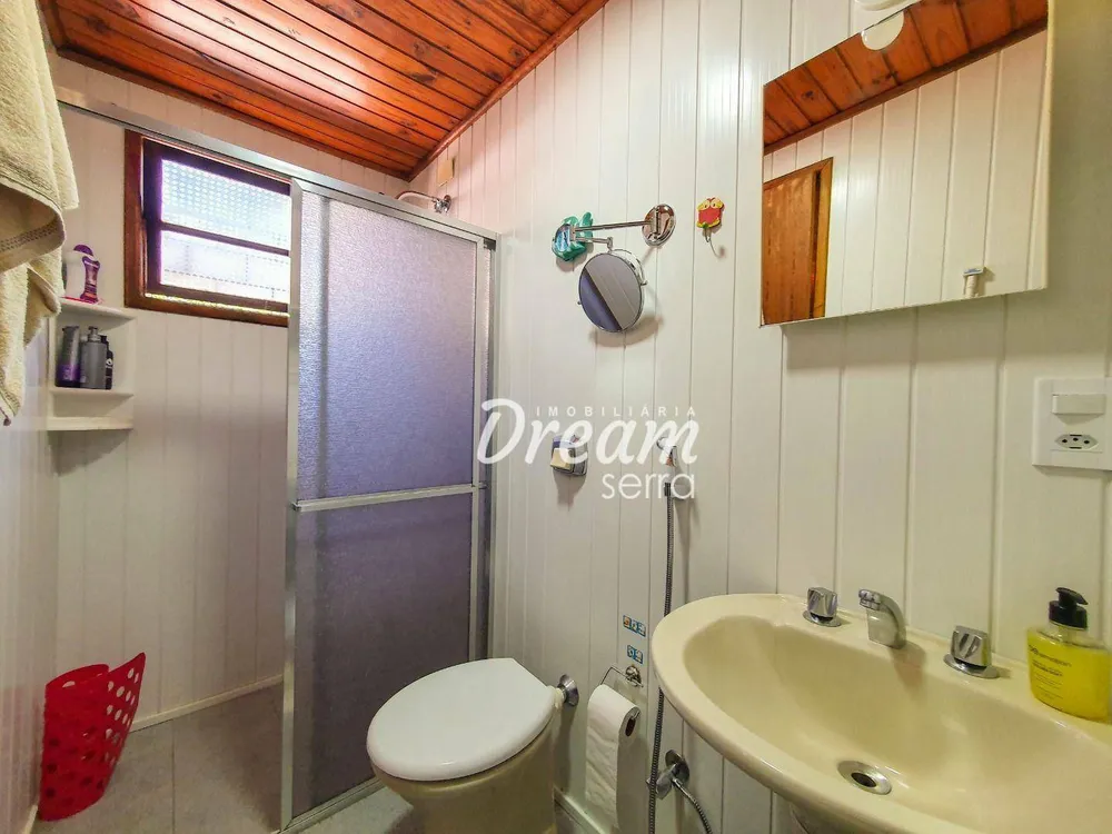 Casa, 3 quartos, 132 m² - Foto 26