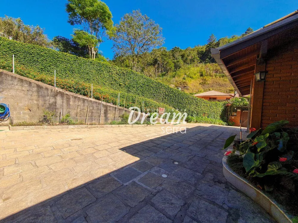 Casa, 3 quartos, 132 m² - Foto 27