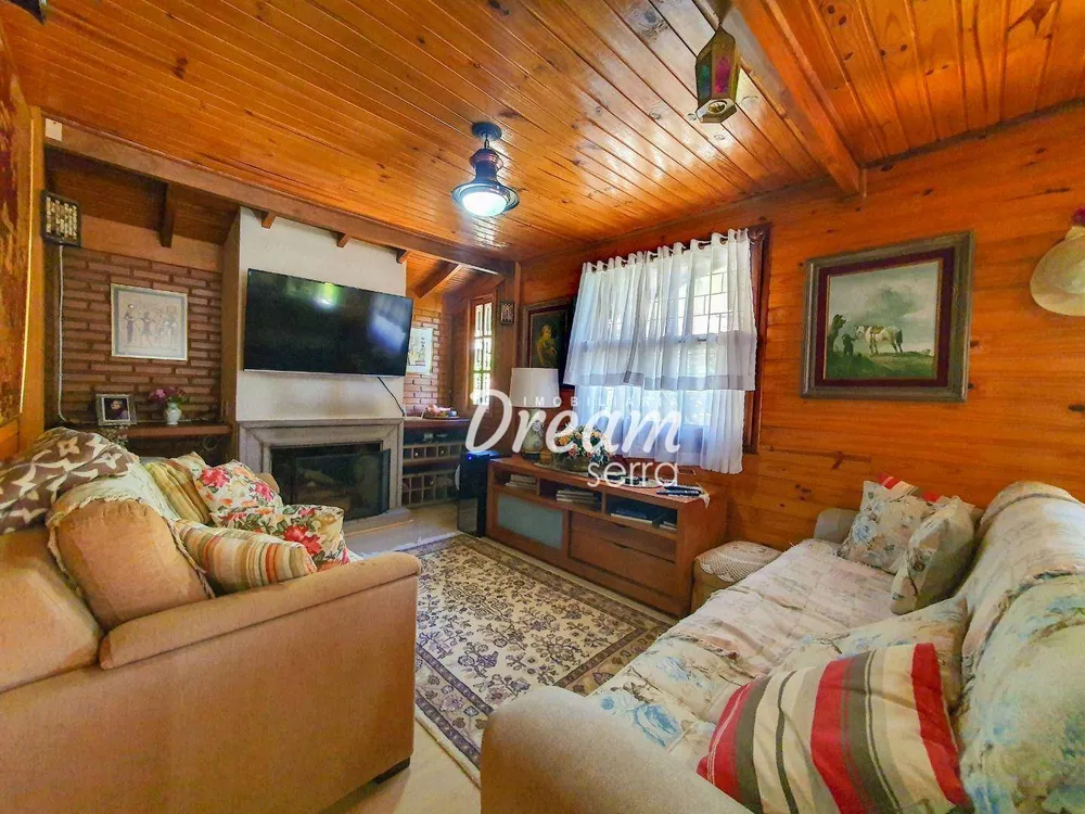 Casa, 3 quartos, 132 m² - Foto 9