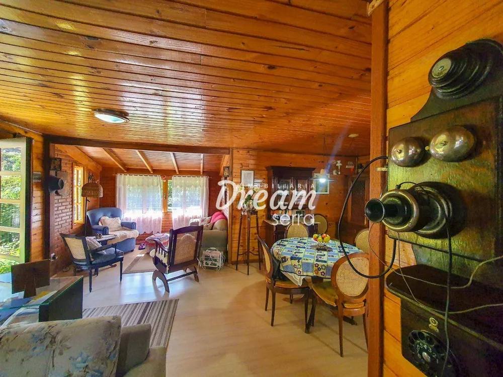 Casa, 3 quartos, 132 m² - Foto 12