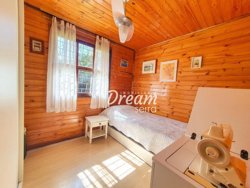 Casa, 3 quartos, 132 m² - Foto 22