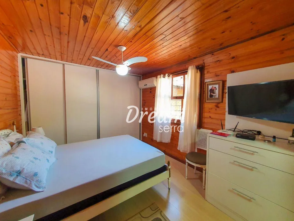 Casa, 3 quartos, 132 m² - Foto 24