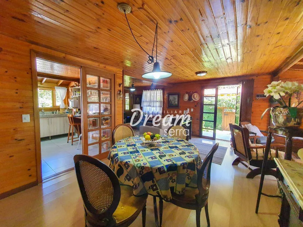 Casa, 3 quartos, 132 m² - Foto 15