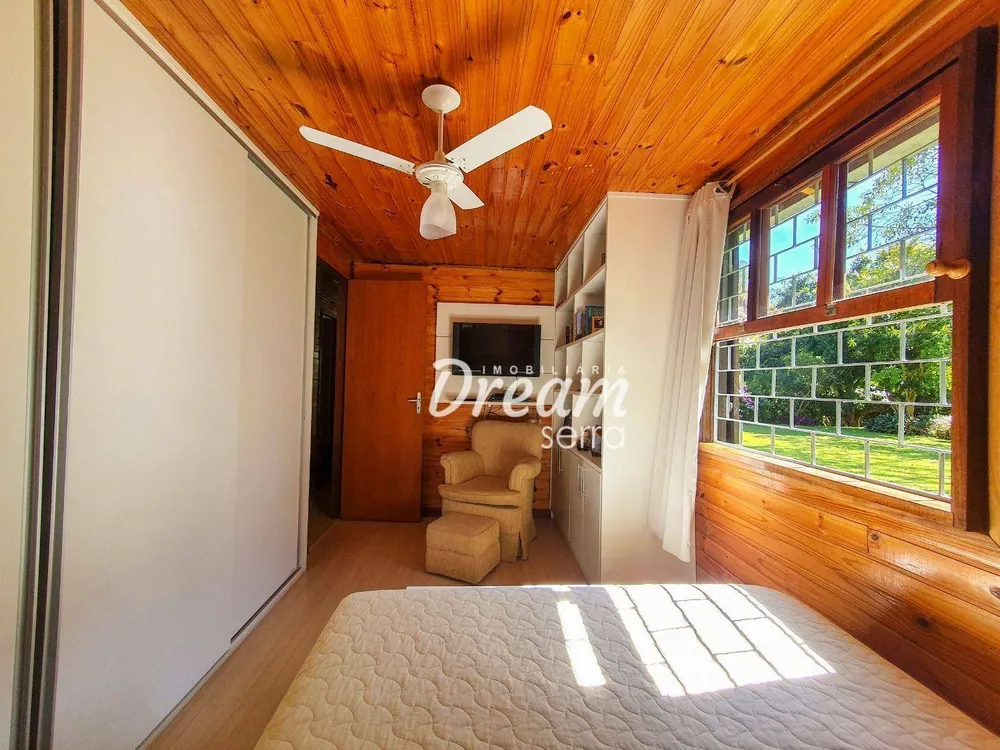 Casa, 3 quartos, 132 m² - Foto 21
