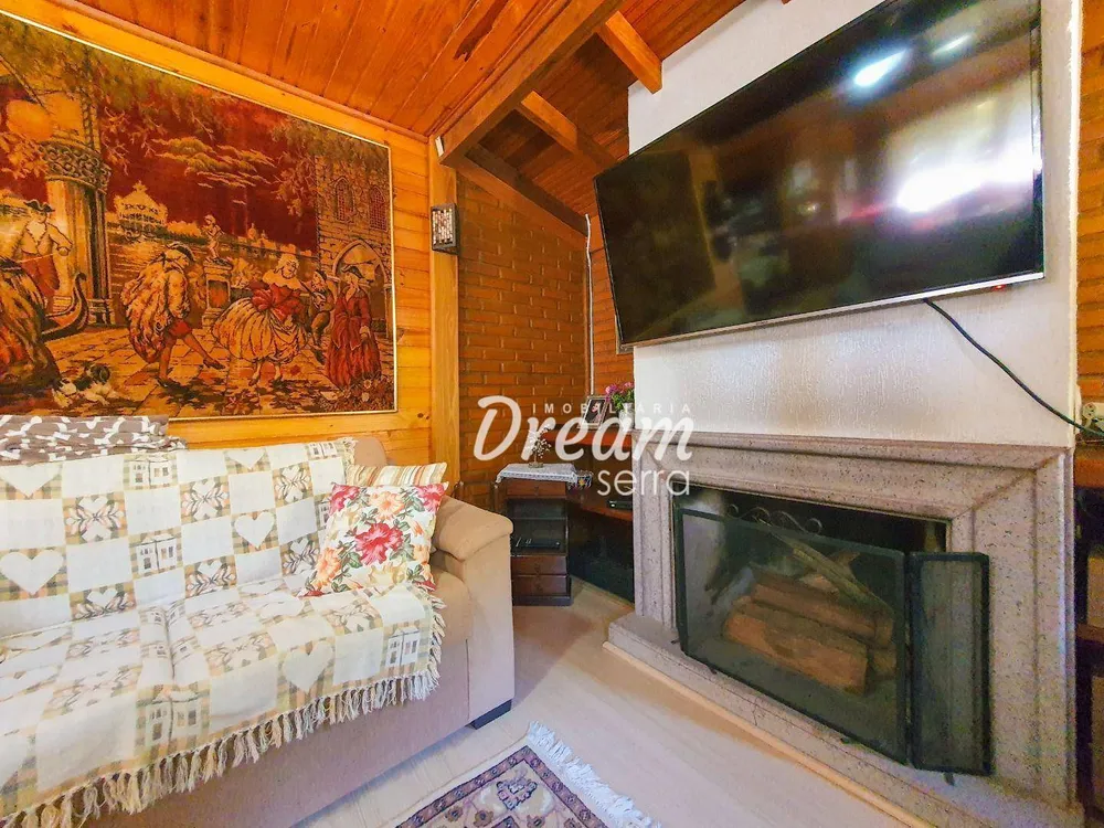 Casa, 3 quartos, 132 m² - Foto 10