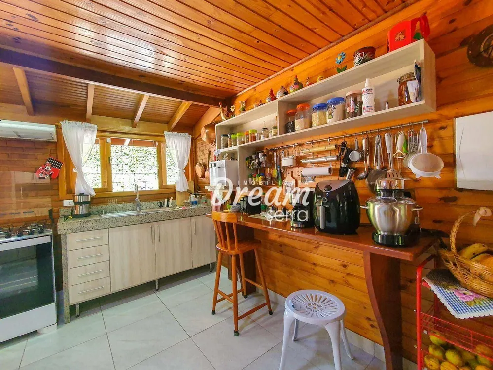 Casa, 3 quartos, 132 m² - Foto 16
