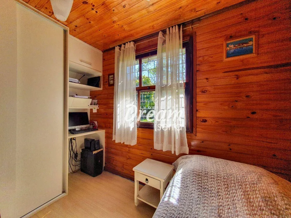 Casa, 3 quartos, 132 m² - Foto 23
