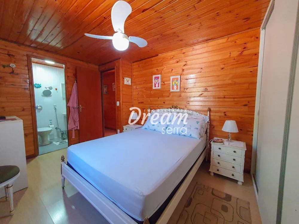 Casa, 3 quartos, 132 m² - Foto 25