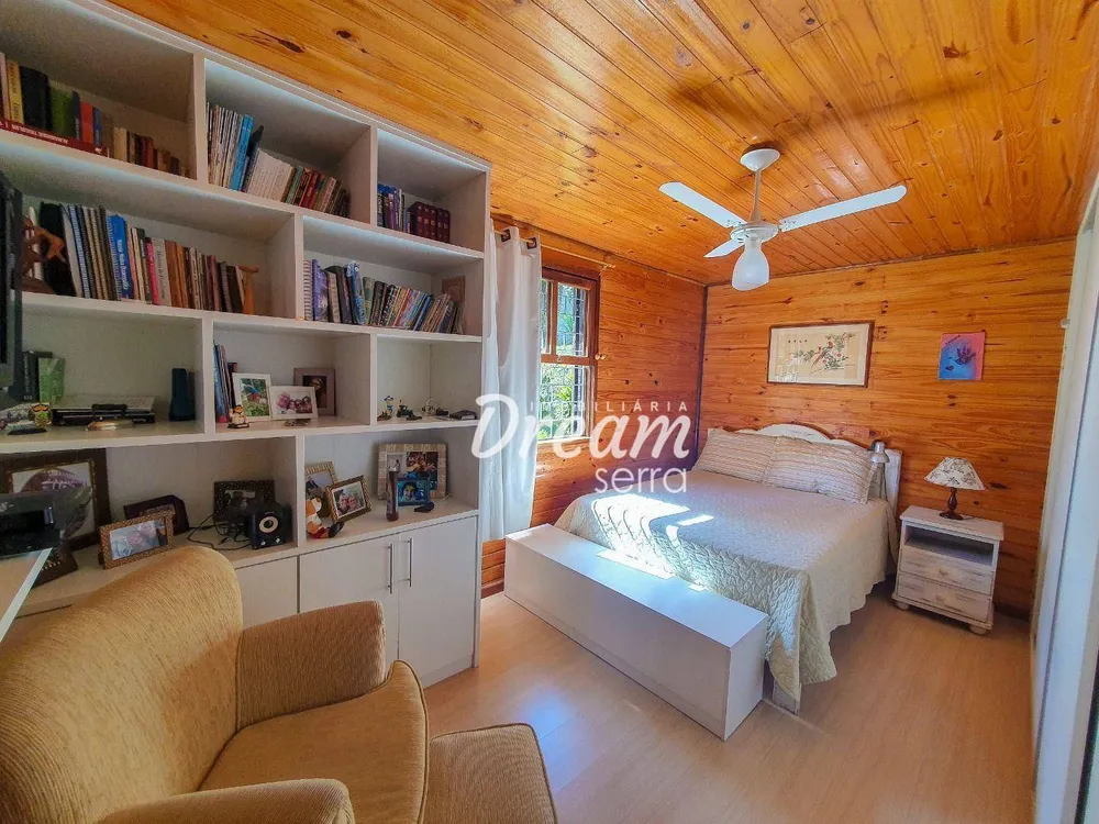 Casa, 3 quartos, 132 m² - Foto 20