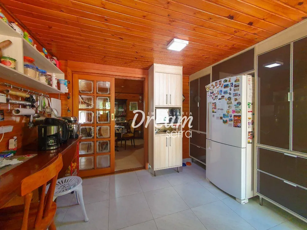 Casa, 3 quartos, 132 m² - Foto 18