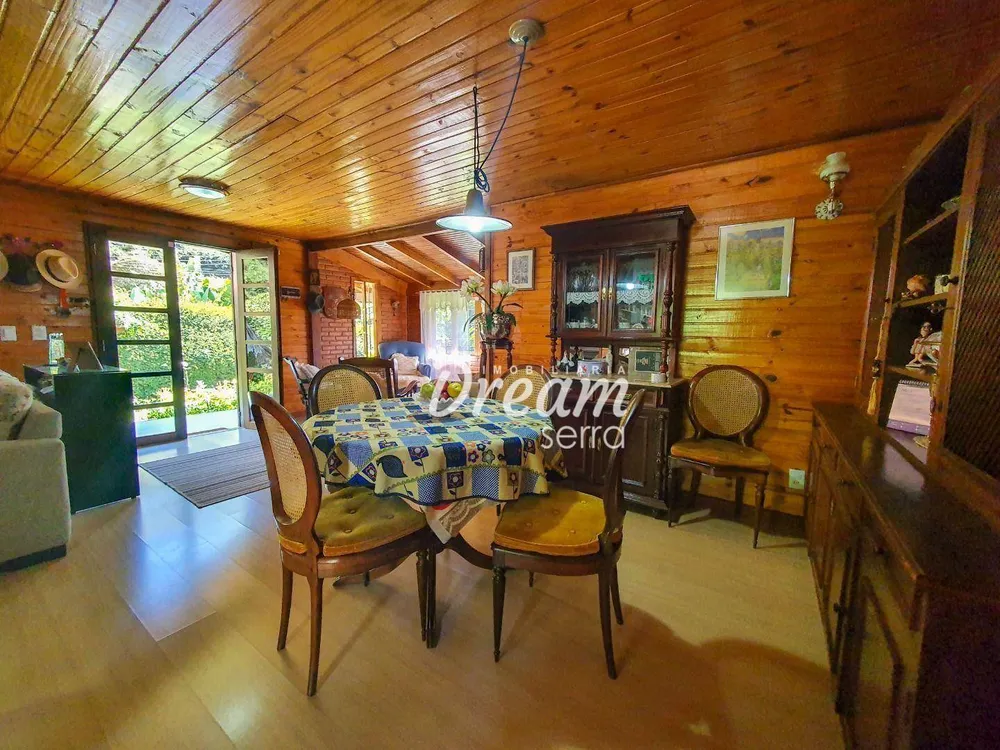 Casa, 3 quartos, 132 m² - Foto 14