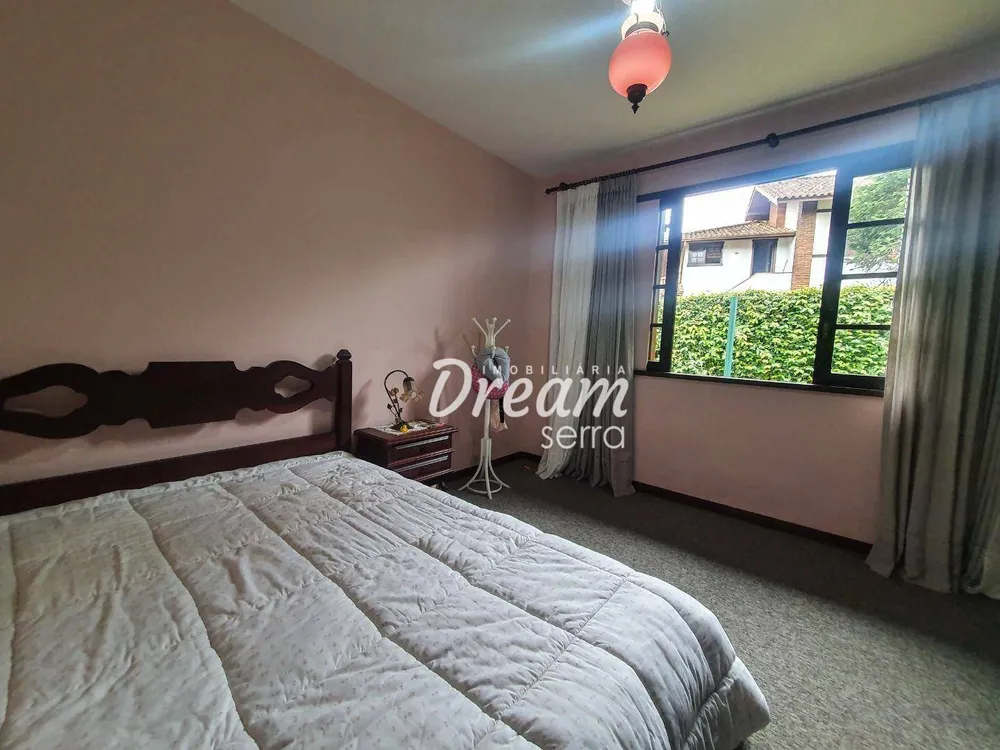 Casa, 5 quartos, 482 m² - Foto 39