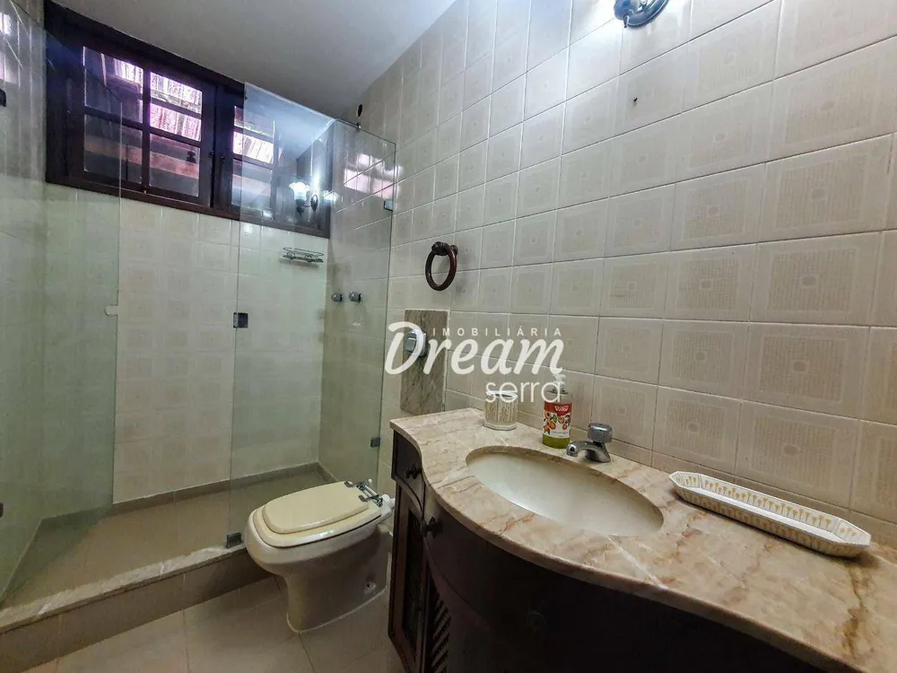 Casa, 5 quartos, 482 m² - Foto 49