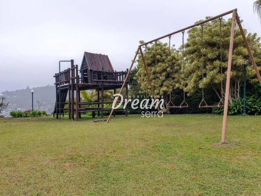 Casa, 5 quartos, 482 m² - Foto 56