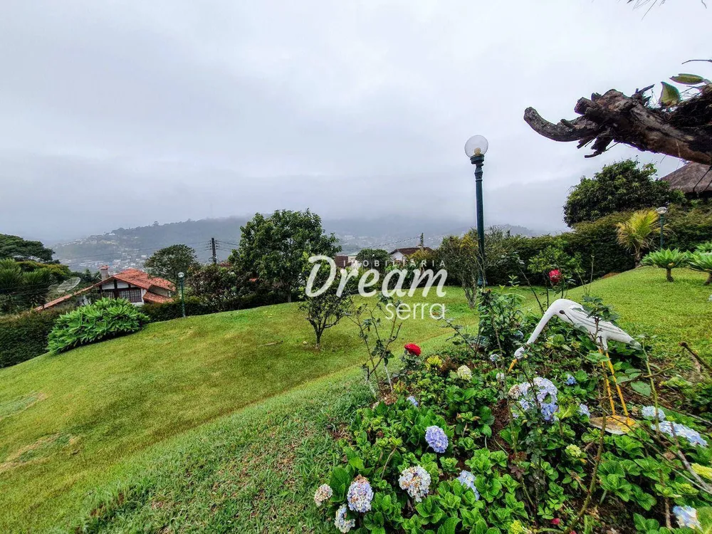 Casa, 5 quartos, 482 m² - Foto 54