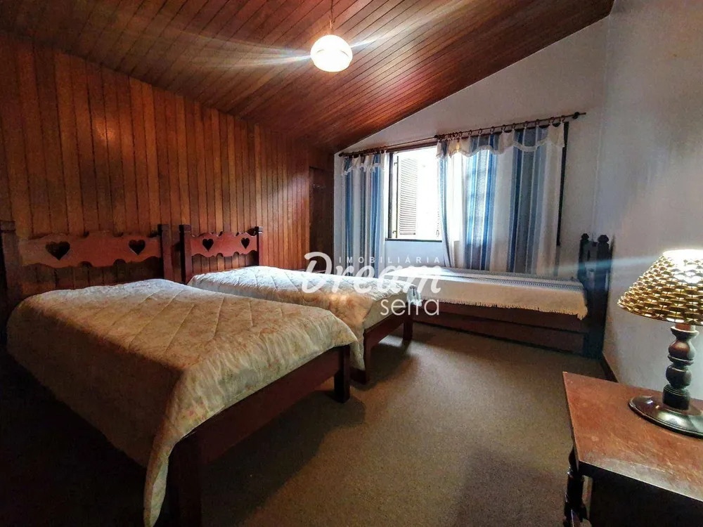 Casa, 5 quartos, 482 m² - Foto 47