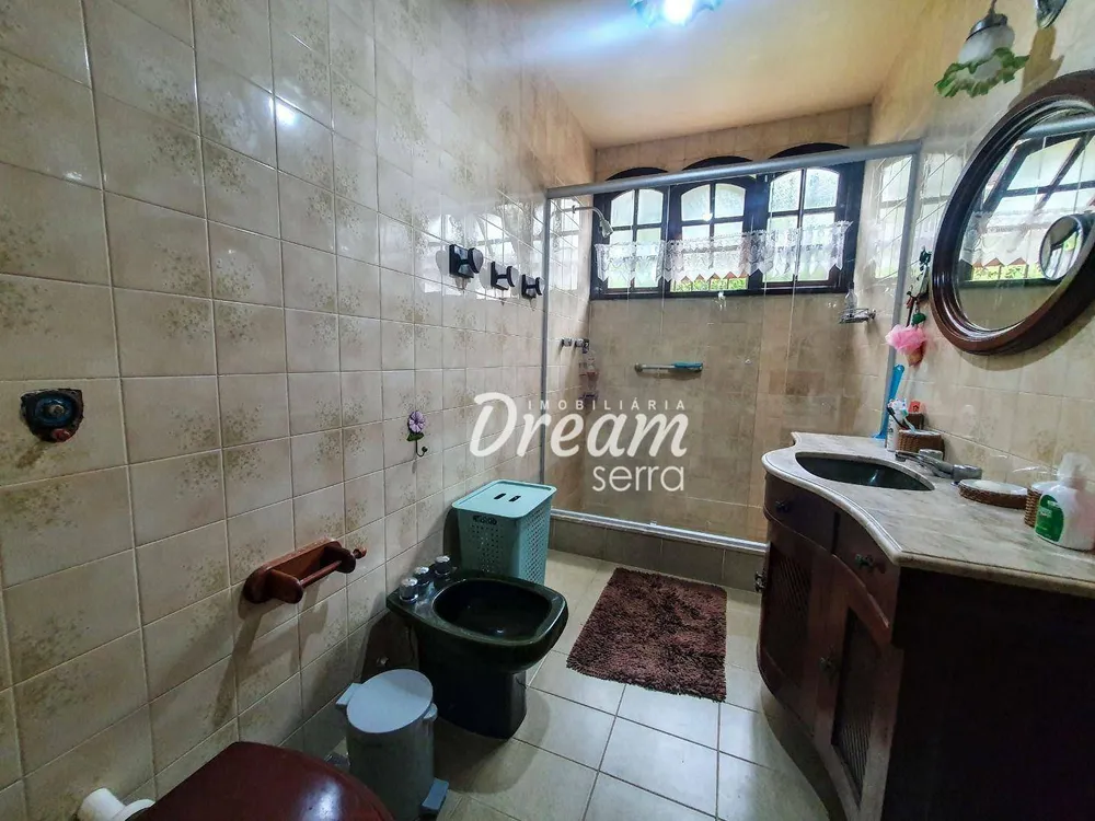 Casa, 5 quartos, 482 m² - Foto 36