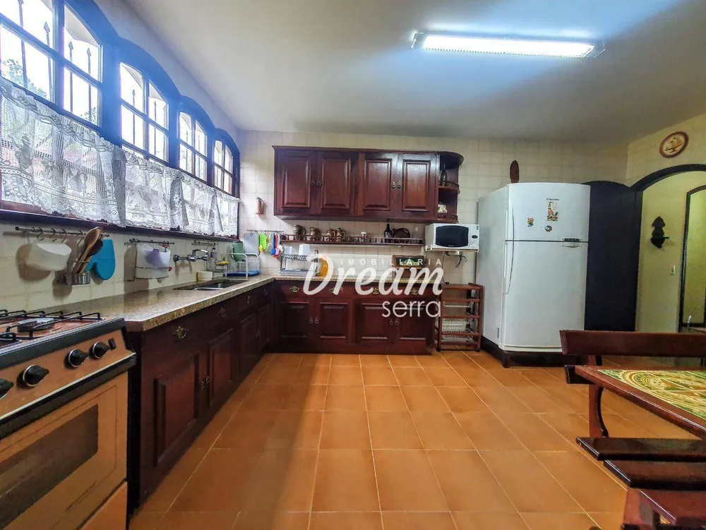 Casa, 5 quartos, 482 m² - Foto 19