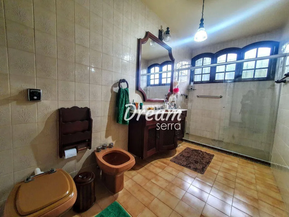 Casa, 5 quartos, 482 m² - Foto 27
