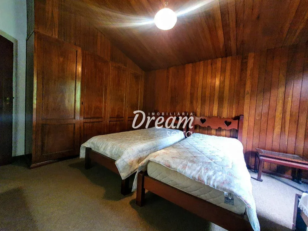 Casa, 5 quartos, 482 m² - Foto 48