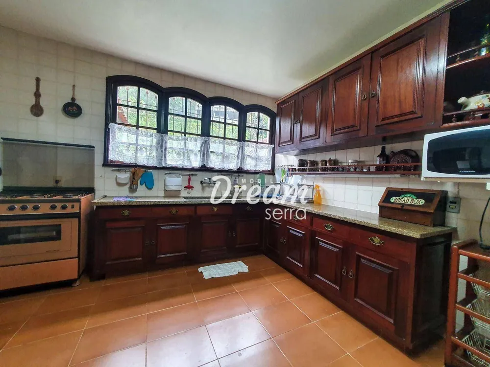 Casa, 5 quartos, 482 m² - Foto 18