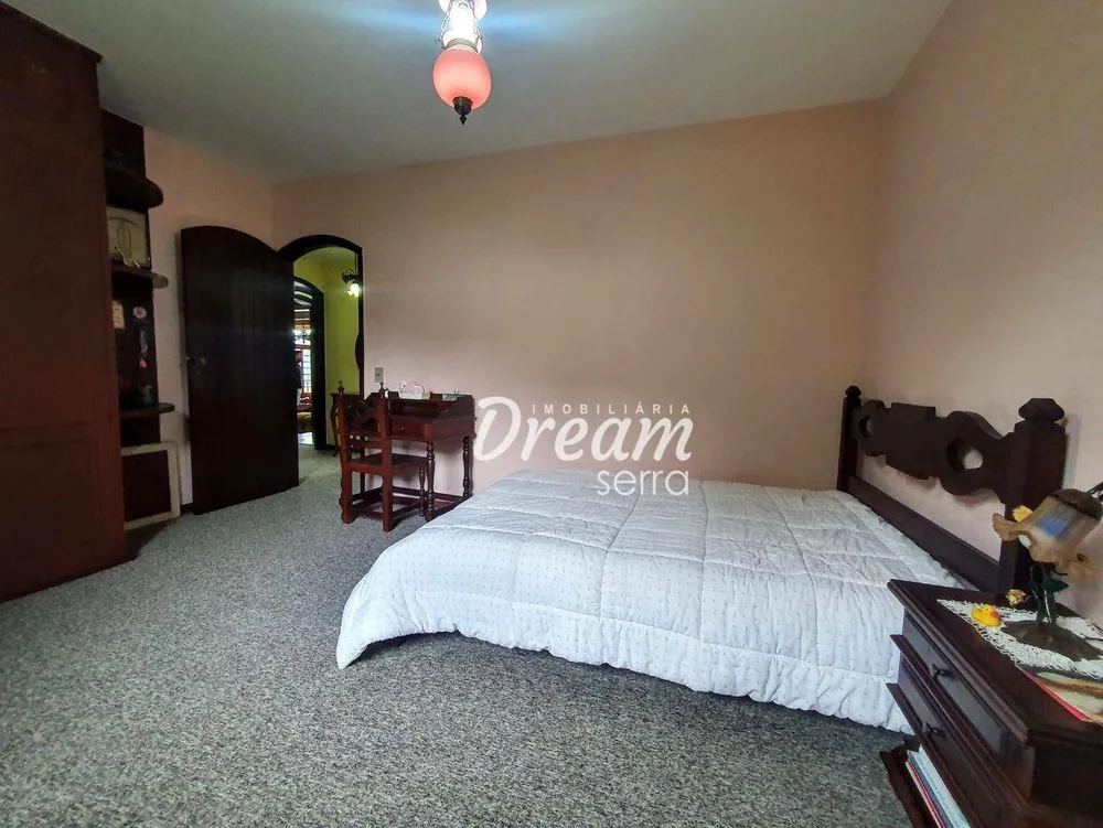 Casa, 5 quartos, 482 m² - Foto 38