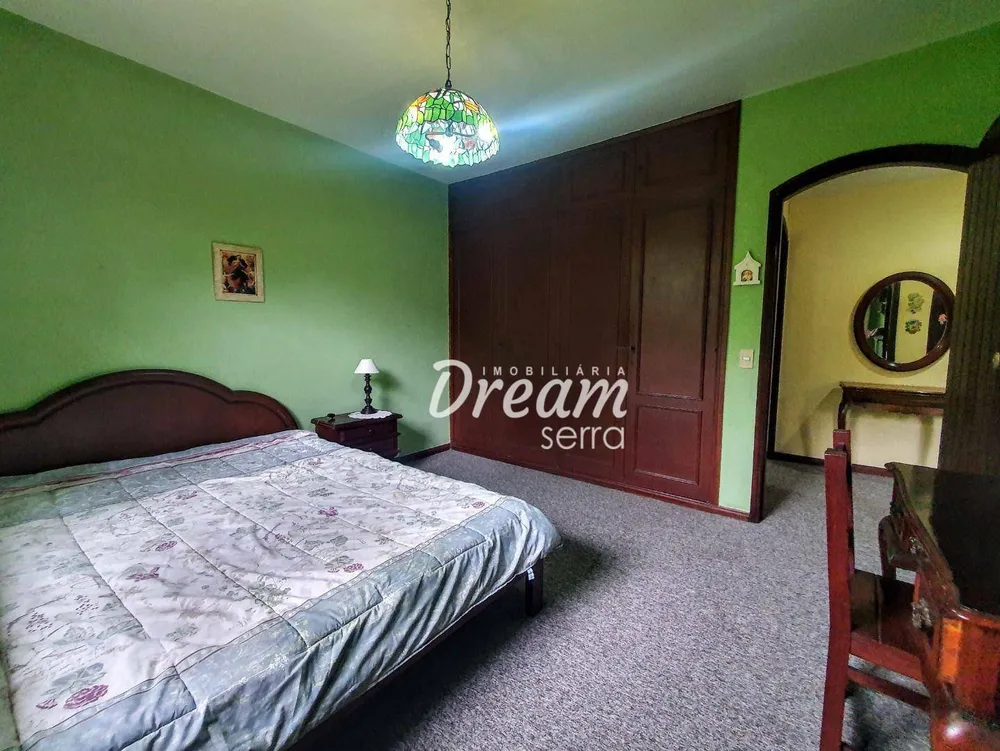 Casa, 5 quartos, 482 m² - Foto 35