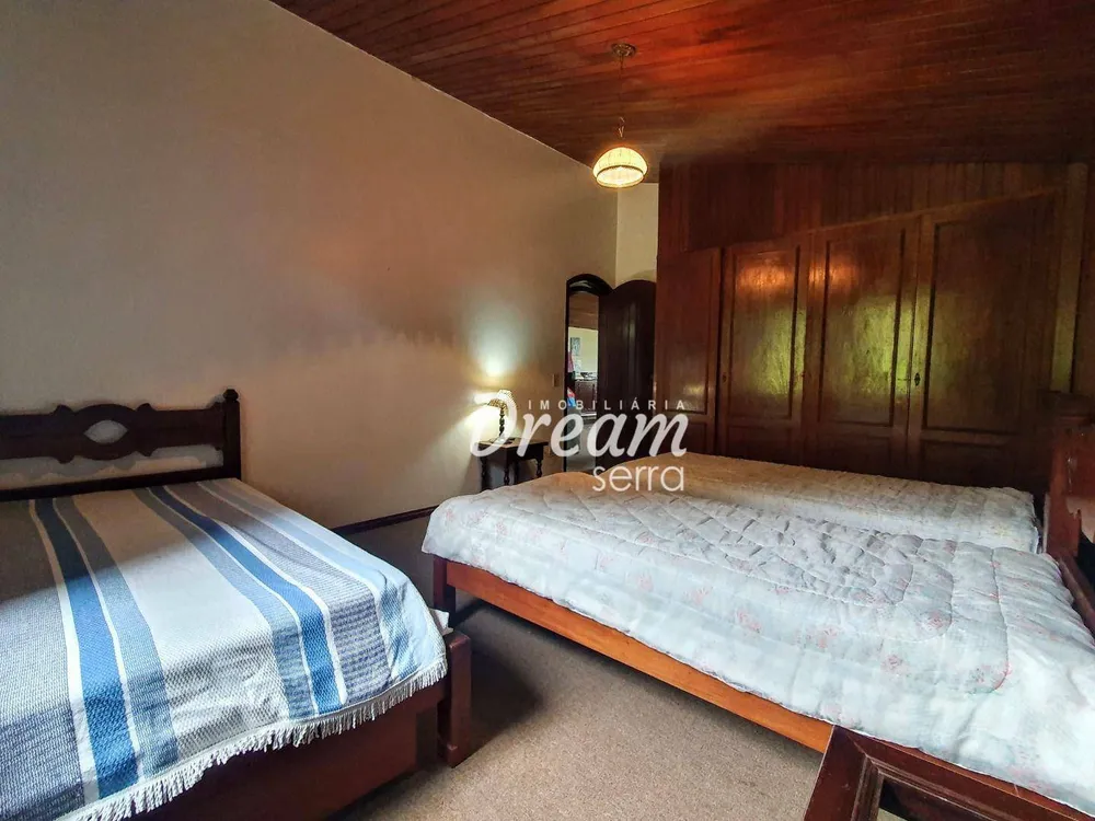 Casa, 5 quartos, 482 m² - Foto 46