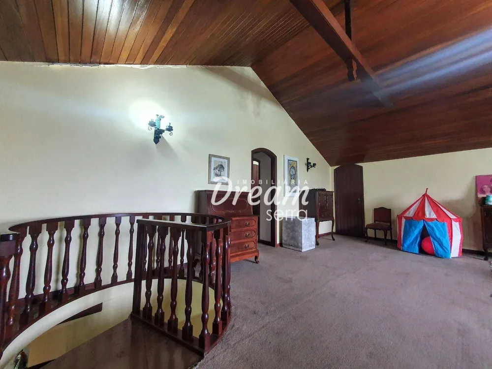 Casa, 5 quartos, 482 m² - Foto 41