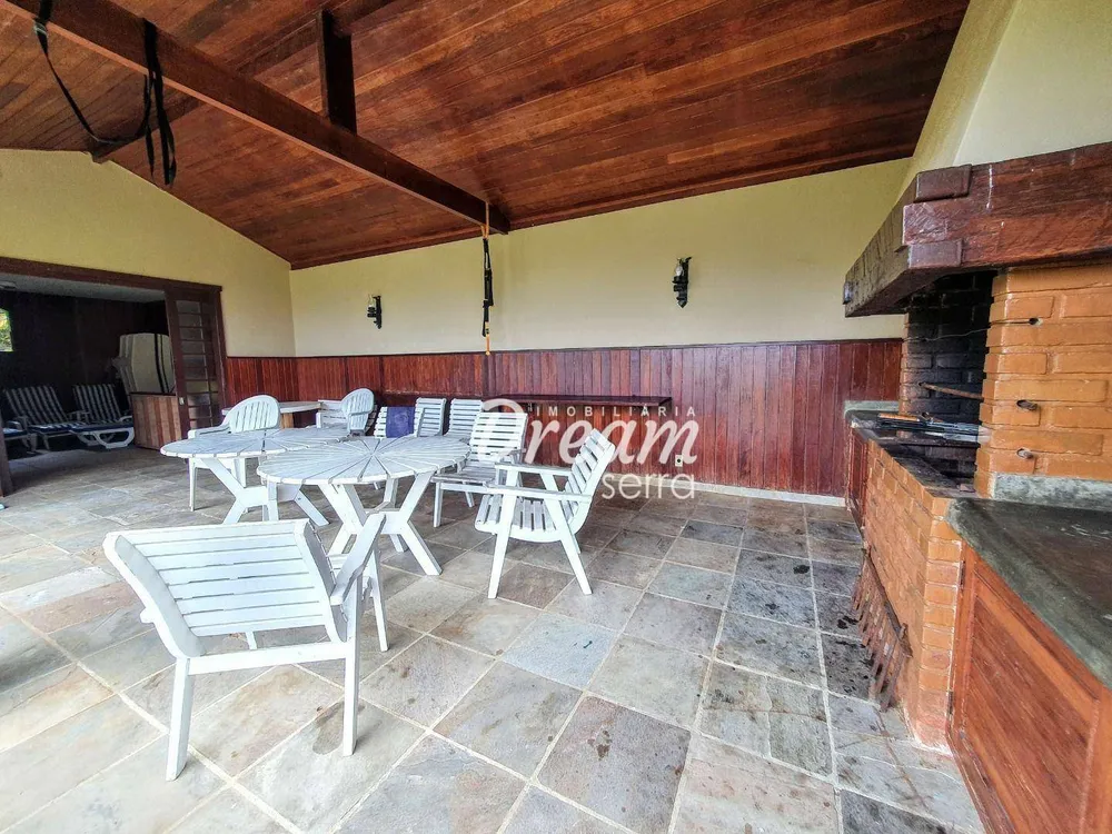 Casa, 5 quartos, 482 m² - Foto 61