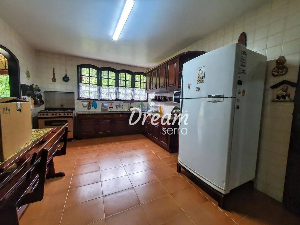 Casa, 5 quartos, 482 m² - Foto 23