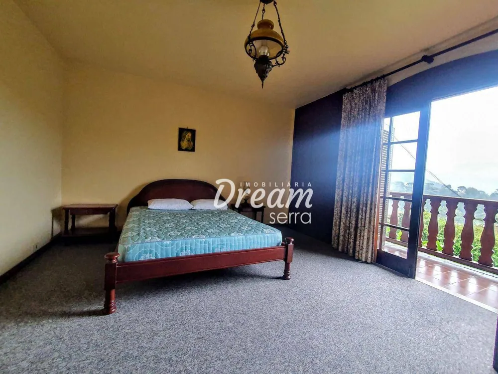 Casa, 5 quartos, 482 m² - Foto 30