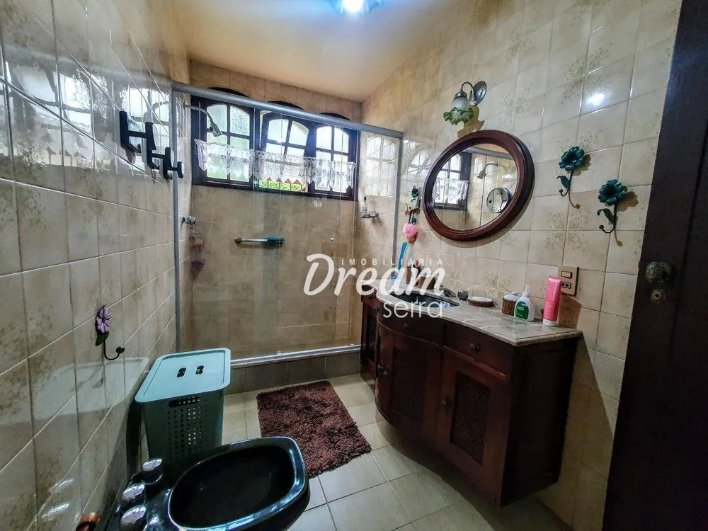 Casa, 5 quartos, 482 m² - Foto 37