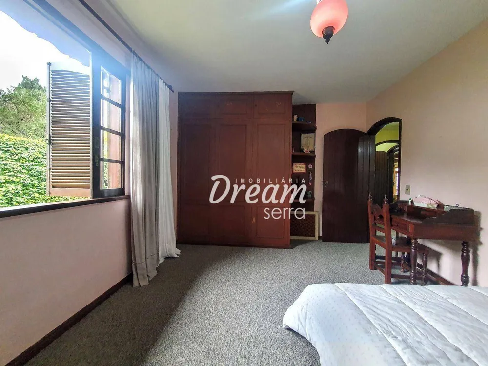 Casa, 5 quartos, 482 m² - Foto 40