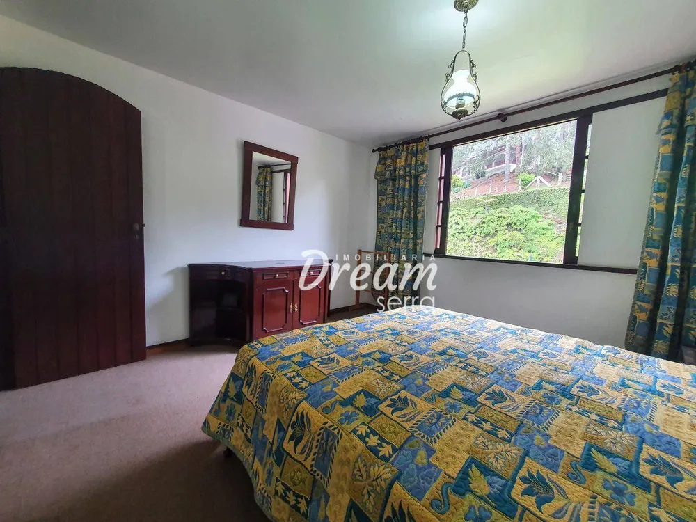 Casa, 5 quartos, 482 m² - Foto 51