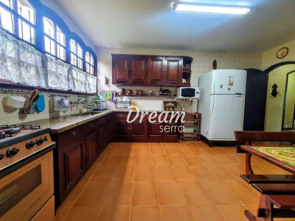 Casa, 5 quartos, 482 m² - Foto 22
